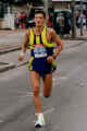 En route pour les 2h21'