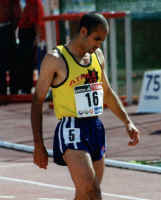 Au France 2000