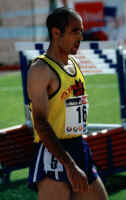 Au France 2000